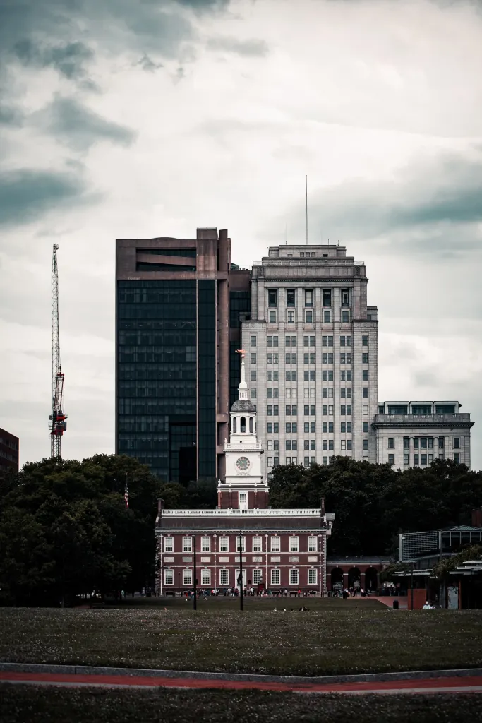 inheritance tax calculator pennsylvania