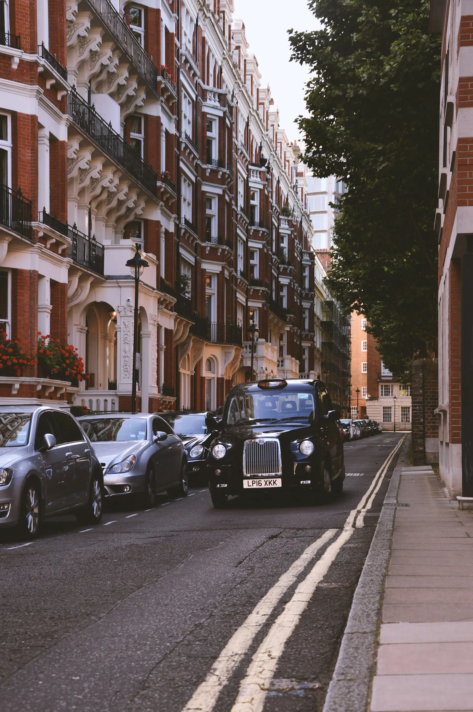 inheritance tax calculator uk